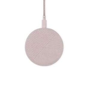 Kingston IP660 Headphone White Optics Cable