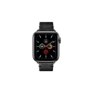 Remax RP-W120 Infinitical Wireless Chargers