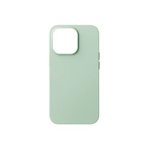 Dashboard Protector UGreen