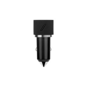 RP-W120 Infinitical Wireless Chargers