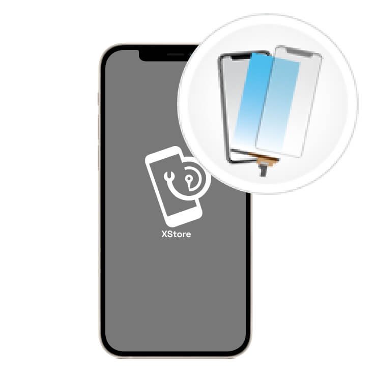 Image_service_#2
